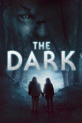 The Dark