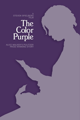 The Color Purple