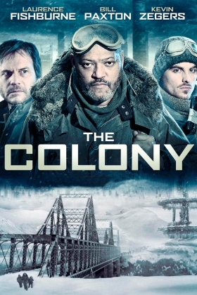 The Colony