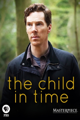The Child in Time