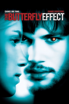 The Butterfly Effect