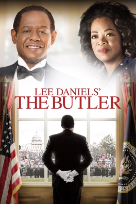 The Butler