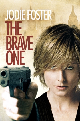 The Brave One