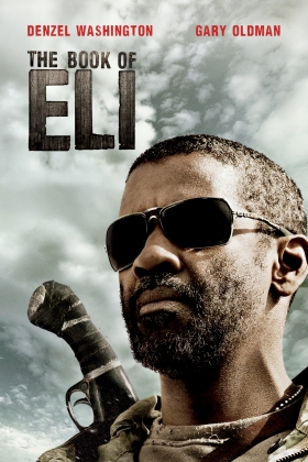 The Book of Eli