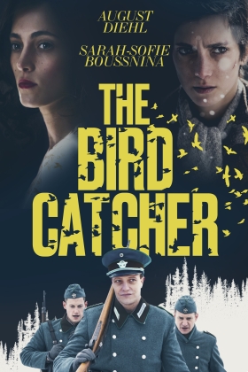 The Birdcatcher