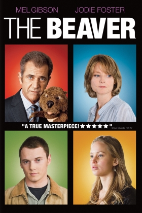 The Beaver