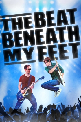 The Beat Beneath My Feet