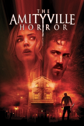 The Amityville Horror