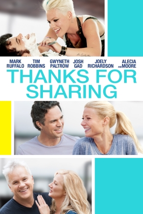 Thanks for Sharing
