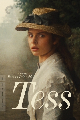 Tess