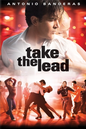 Take the Lead