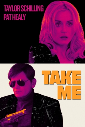 Take Me