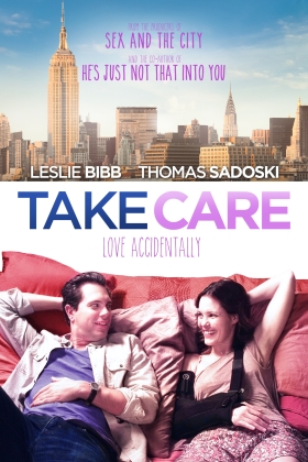 Take Care