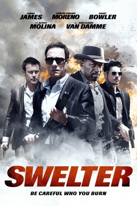 Swelter