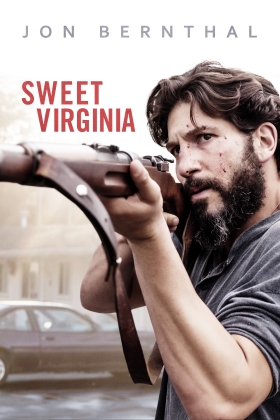 Sweet Virginia