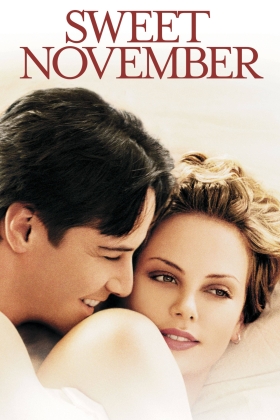 Sweet November