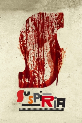 Suspiria