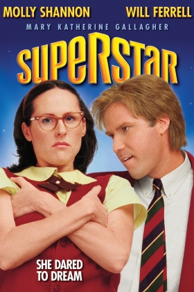 Süperstar