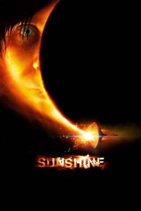Sunshine