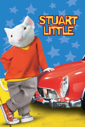 Stuart Little