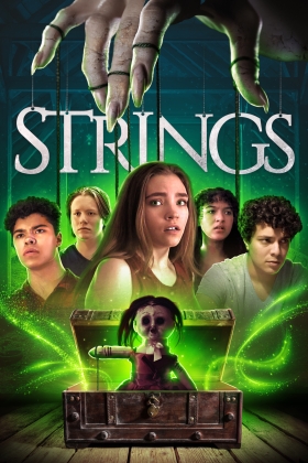 Strings