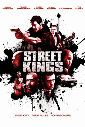 Street Kings