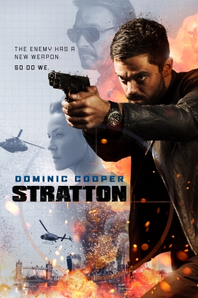 Stratton