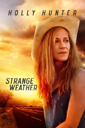 Strange Weather