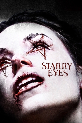 Starry Eyes