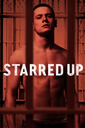 Starred Up