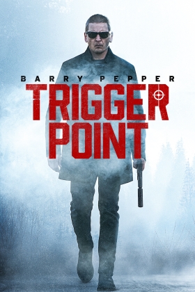 Trigger Point