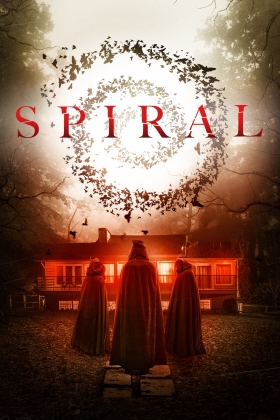 Spiral