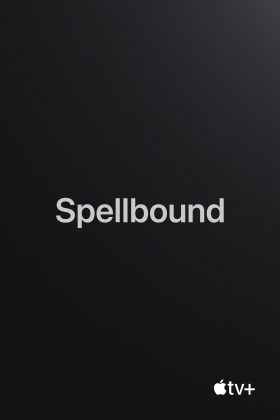 Spellbound