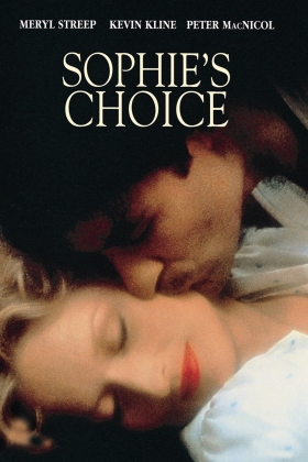 Sophie's Choice