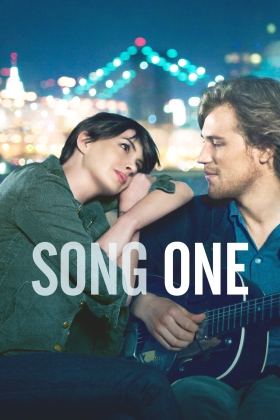 Song One