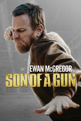 Son of a Gun
