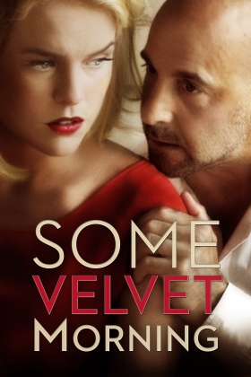 Some Velvet Morning