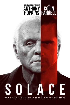 Solace