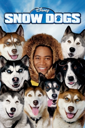 Snow Dogs