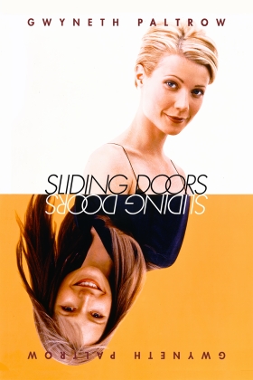 Sliding Doors