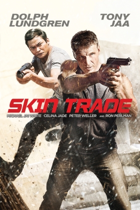 Skin Trade