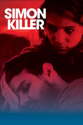 Simon Killer