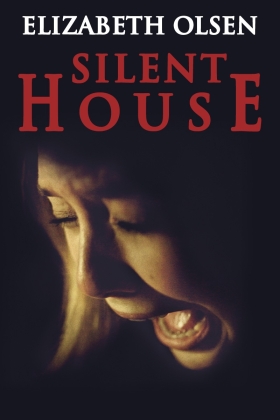 Silent House