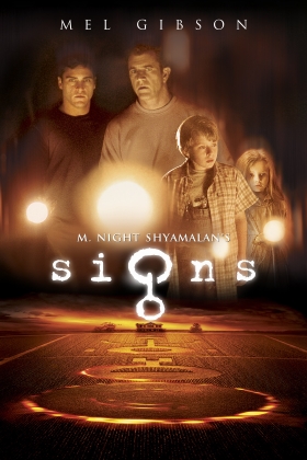 Signs