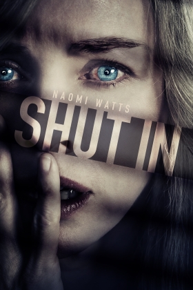 Shut In