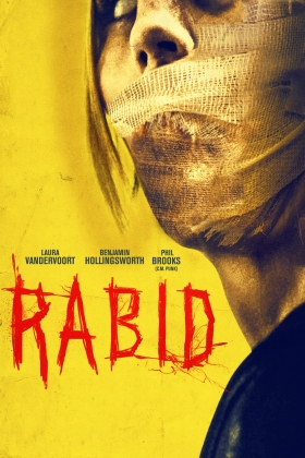 Rabid