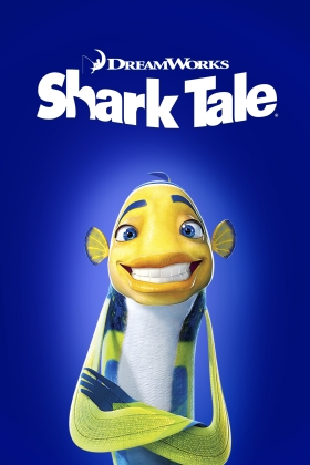 Shark Tale