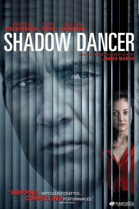 Shadow Dancer