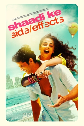 Shaadi Ke Side Effects