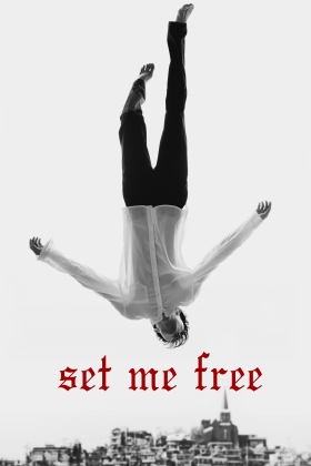 Set Me Free